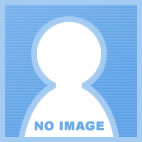 icbisdustposan